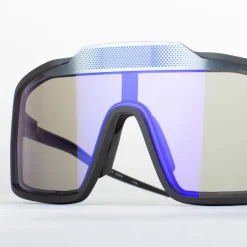 Gafas de sol Out Of BOT 2+ ADAPTA XS120289