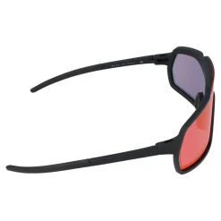 Gafas de sol Out Of BOT 2+ XS130288