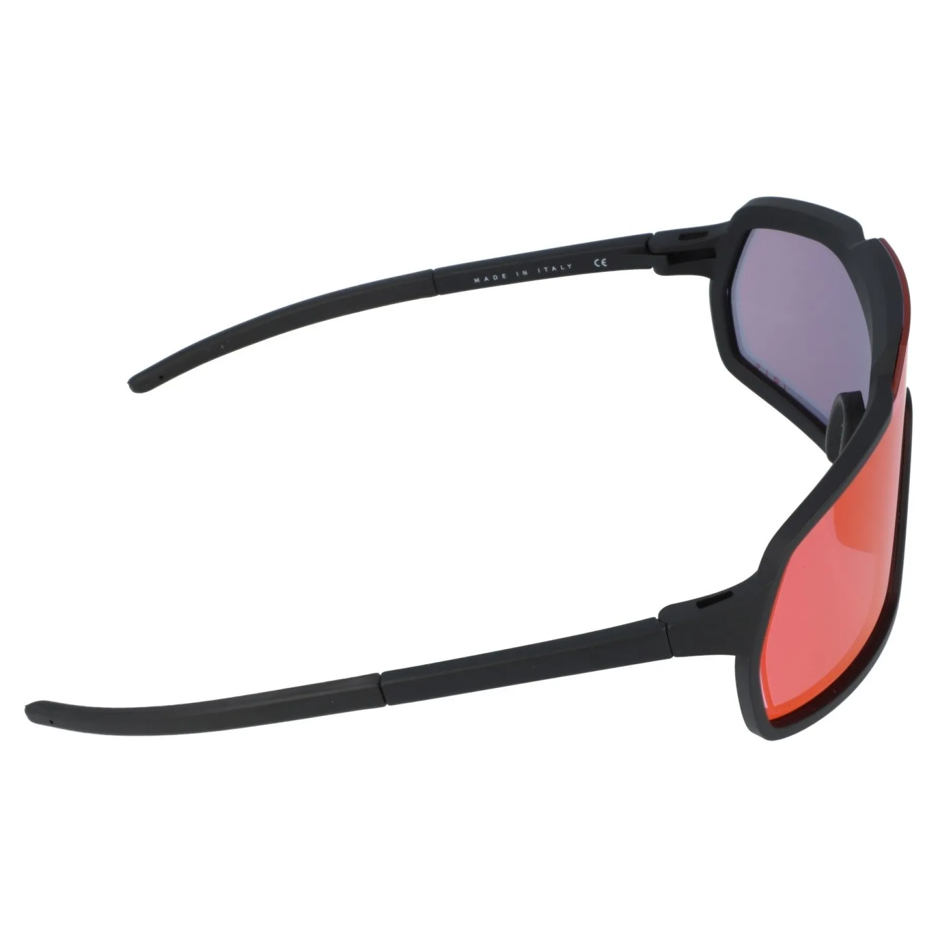 Gafas de sol Out Of BOT 2+ XS130288