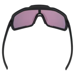 Gafas de sol Out Of BOT 2+ XS130288