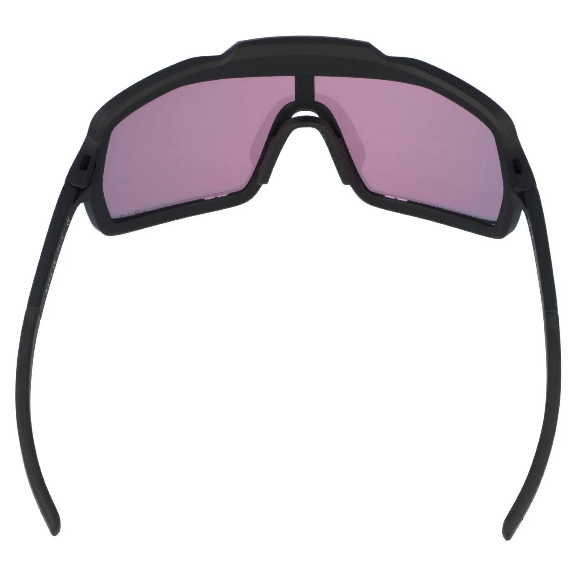 Gafas de sol Out Of BOT 2+ XS130288