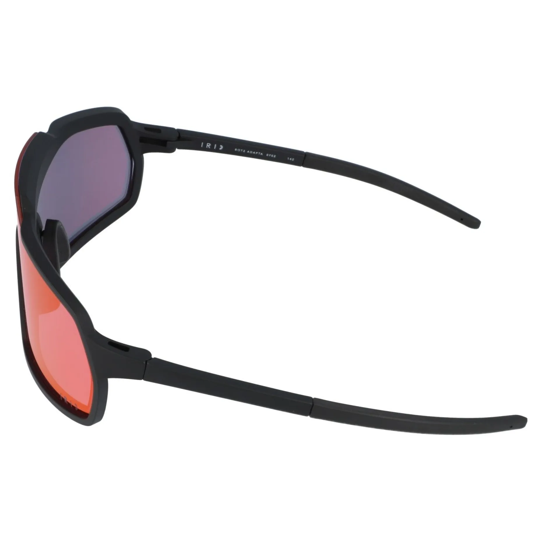 Gafas de sol Out Of BOT 2+ XS130288
