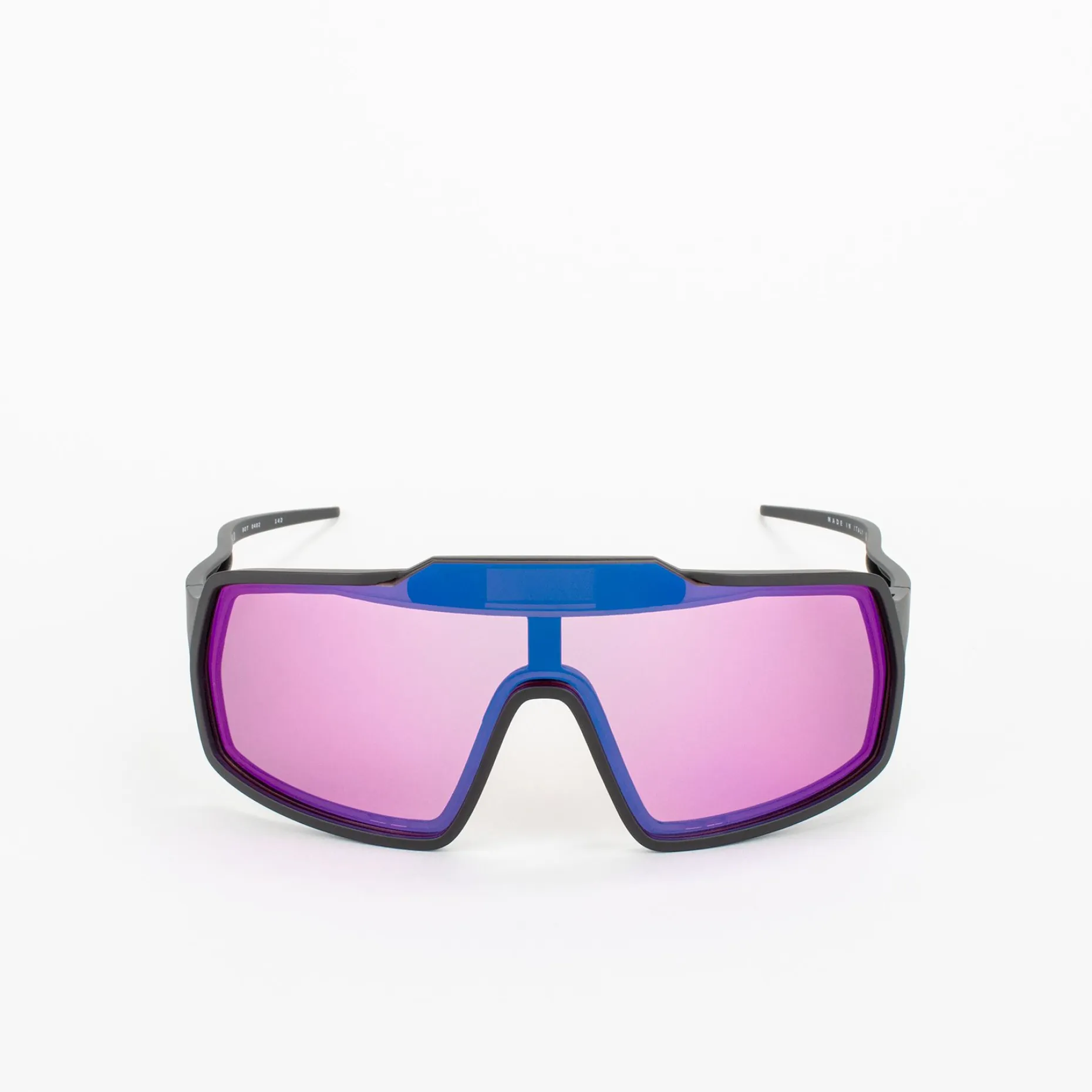 Gafas de sol Out Of BOT 2+ XS130286
