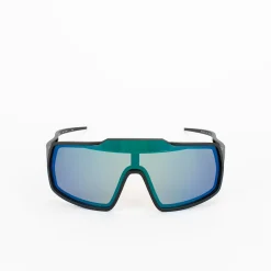 Gafas de sol Out Of BOT 2+ XS130287