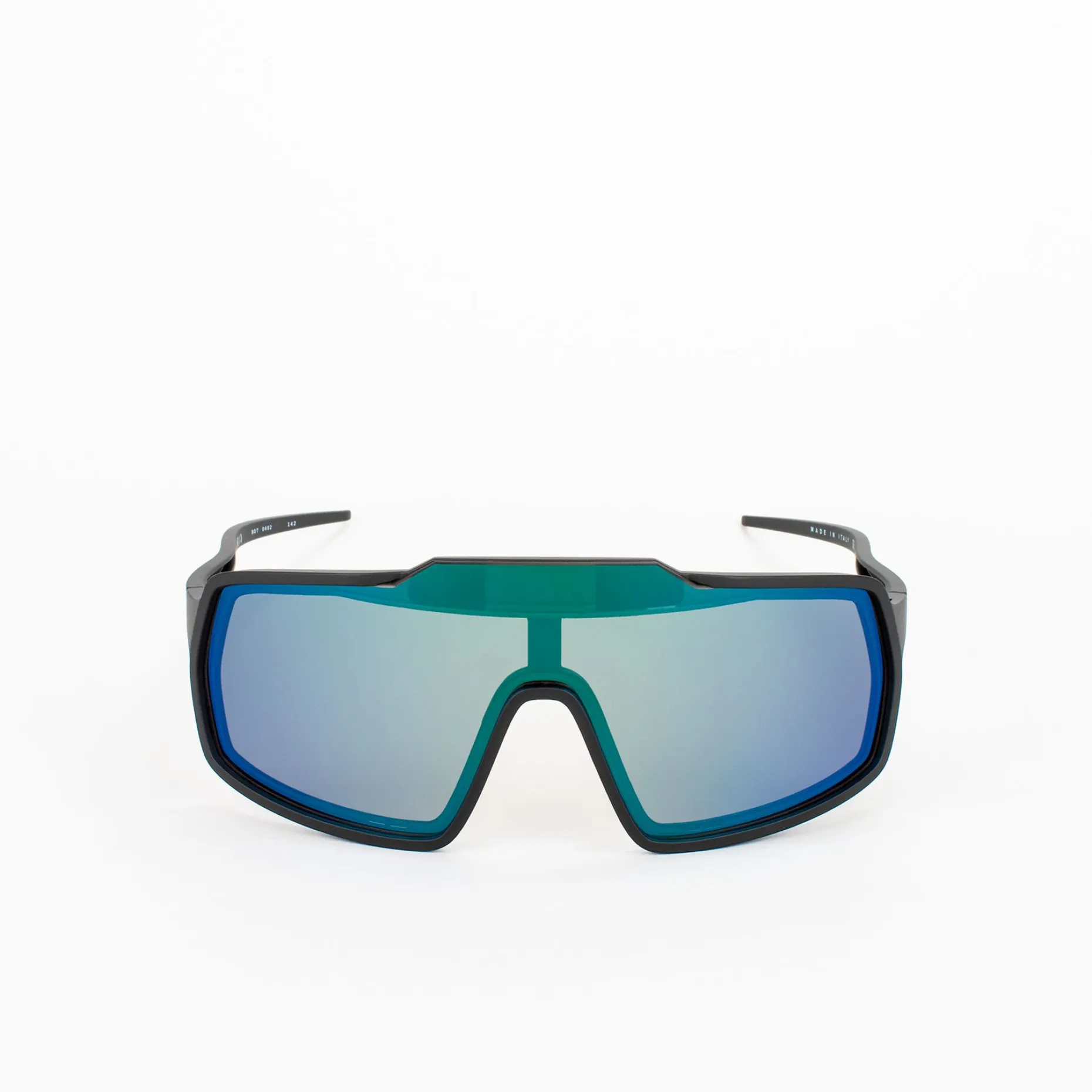 Gafas de sol Out Of BOT 2+ XS130287