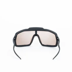 Gafas de sol Out Of BOT 2+ XS130287