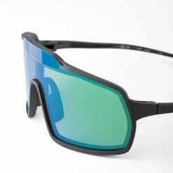 Gafas de sol Out Of BOT 2+ XS130287
