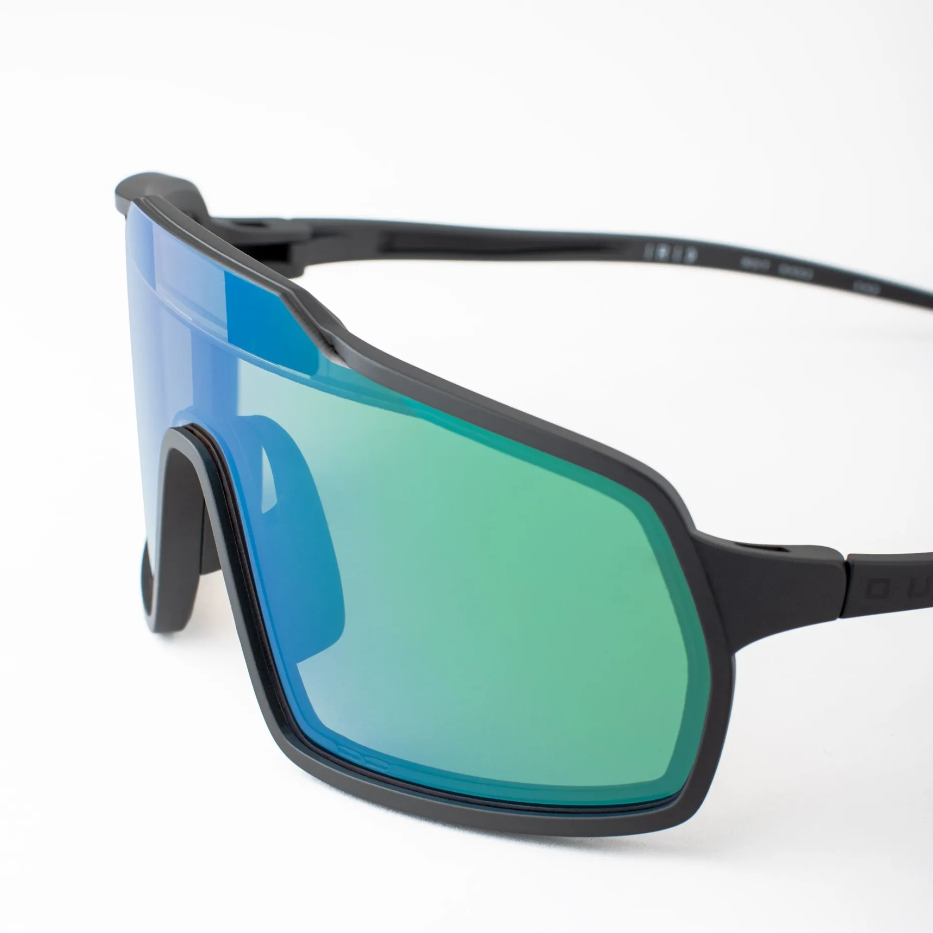 Gafas de sol Out Of BOT 2+ XS130287