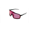 Gafas de sol Out Of BOT 2 XS060288