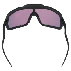 Gafas de sol Out Of BOT 2 XS060288