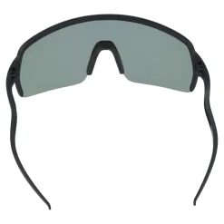 Gafas de sol Out Of PIUMA 2S030213