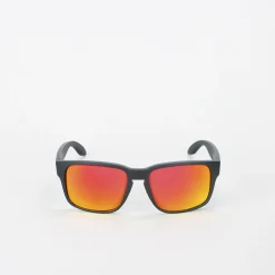 Gafas de sol Out Of RAMS 2S010212