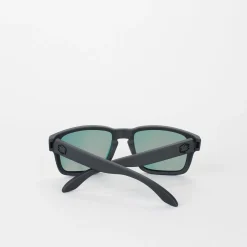 Gafas de sol Out Of RAMS 2S010212