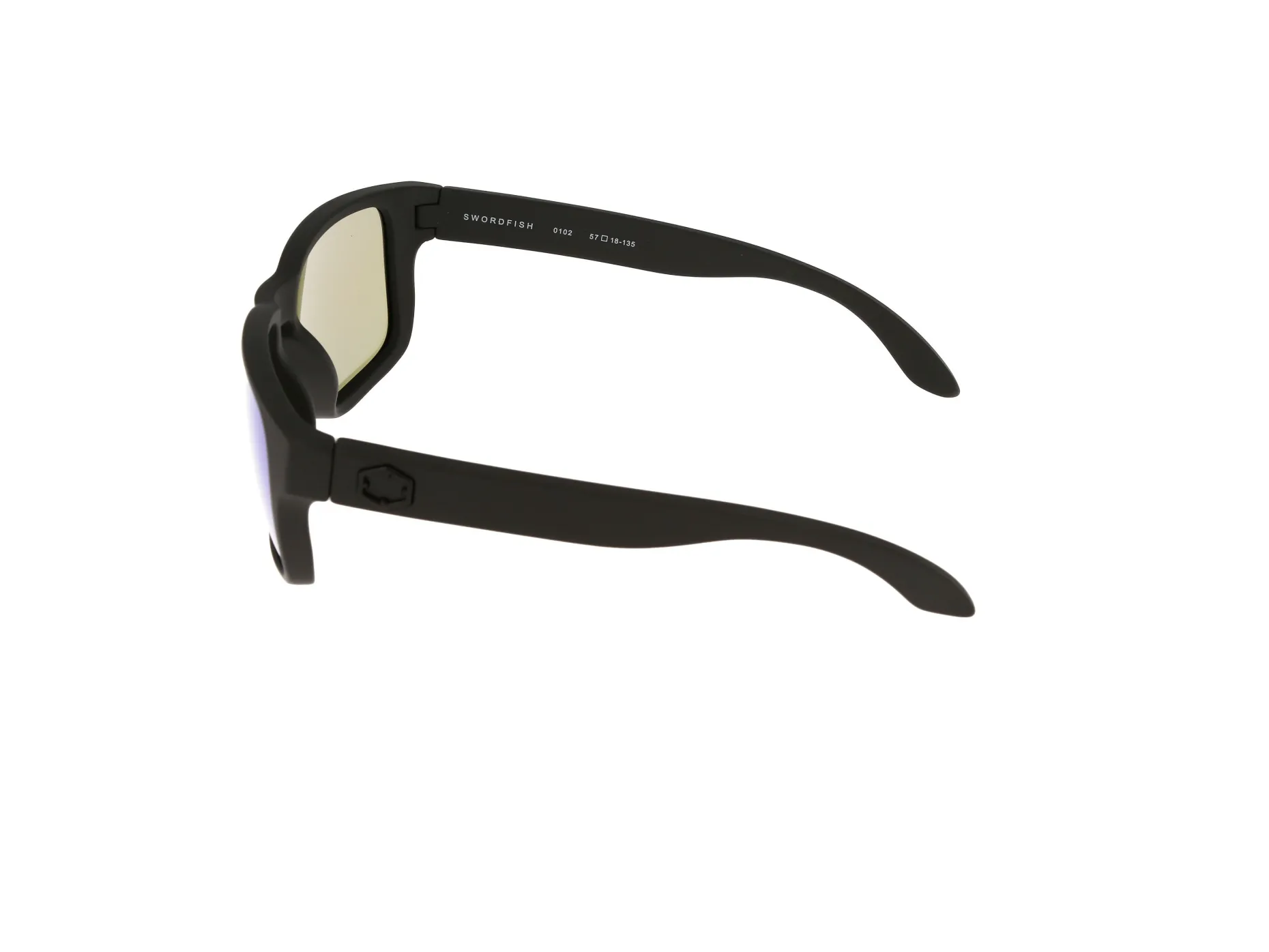 Gafas de sol Out Of SWORDFISH 2S010213