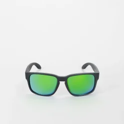 Gafas de sol Out Of SWORDFISH 2S010523