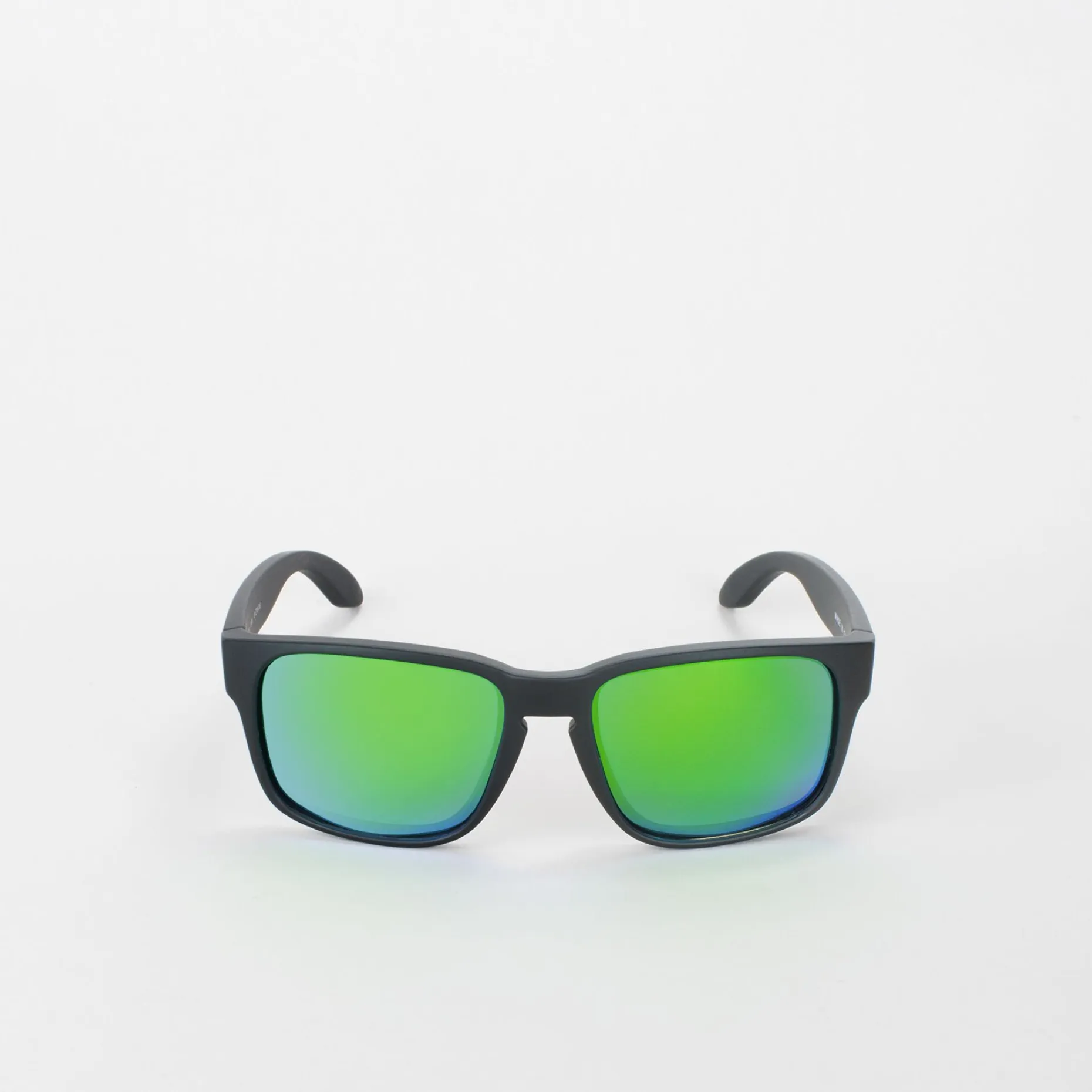 Gafas de sol Out Of SWORDFISH 2S010523