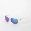 Gafas de sol Out Of SWORDFISH 2S010413