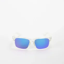 Gafas de sol Out Of SWORDFISH 2S010413