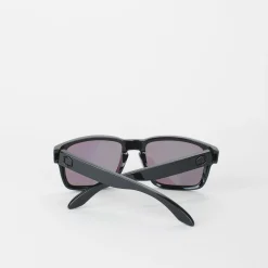 Gafas de sol Out Of SWORDFISH 2S010323