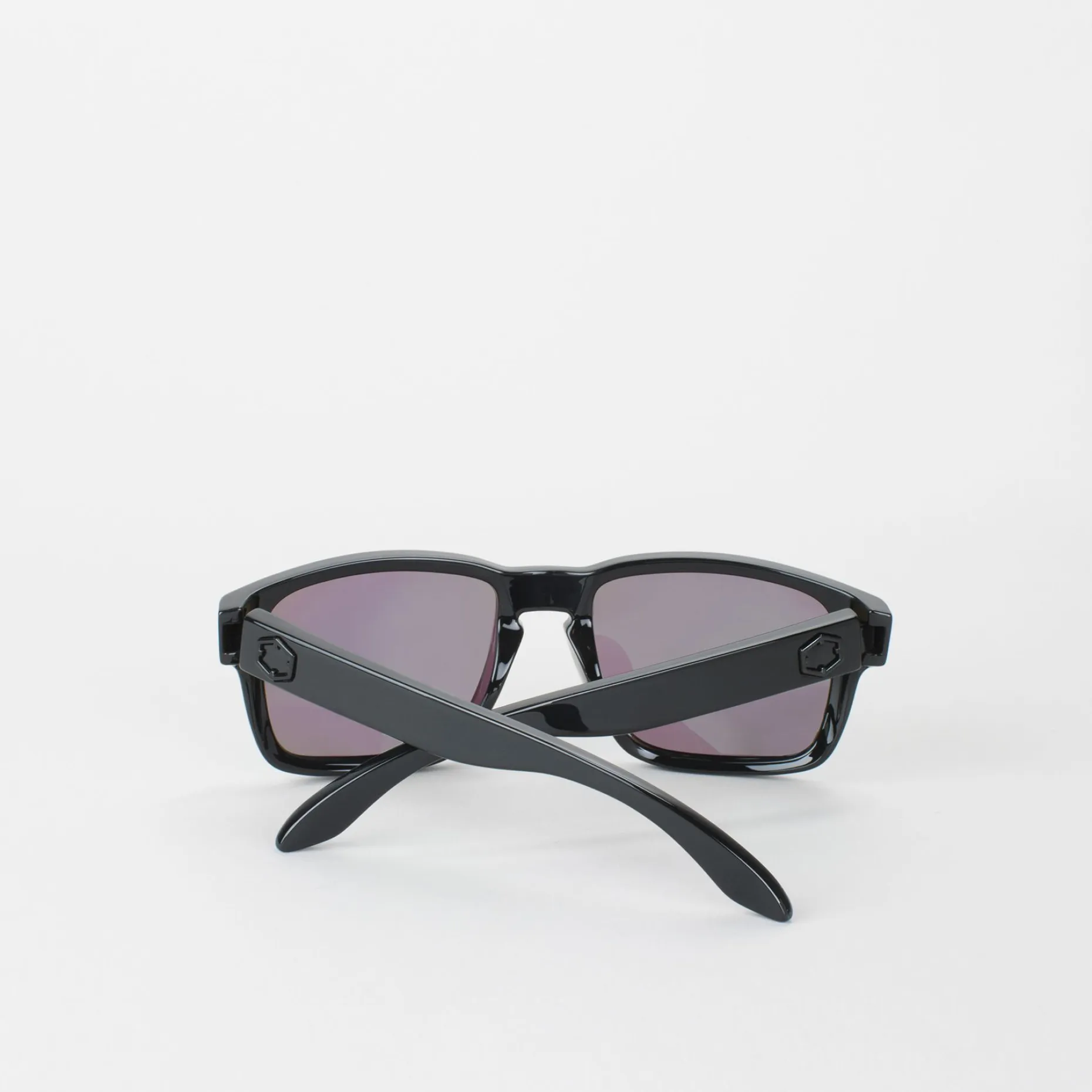 Gafas de sol Out Of SWORDFISH 2S010323
