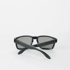 Gafas de sol Out Of SWORDFISH 2S010313