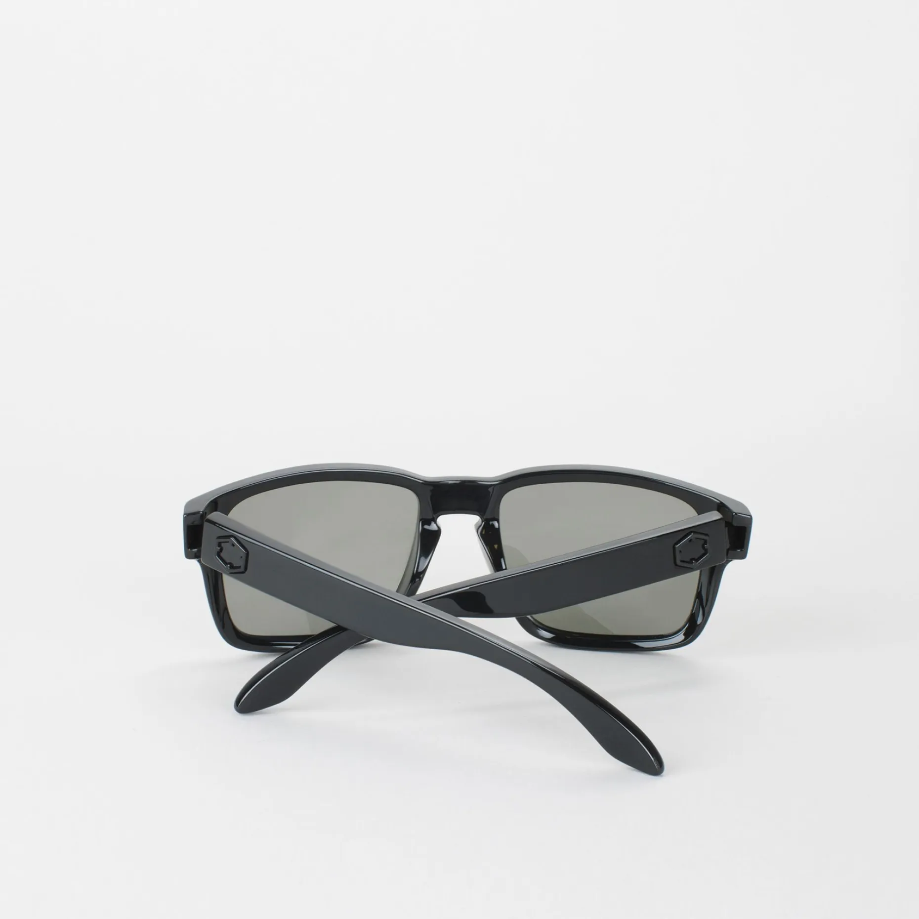 Gafas de sol Out Of SWORDFISH 2S010311