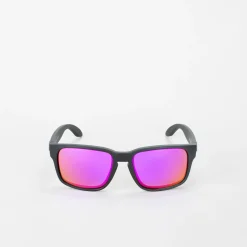 Gafas de sol Out Of SWORDFISH 2S010224