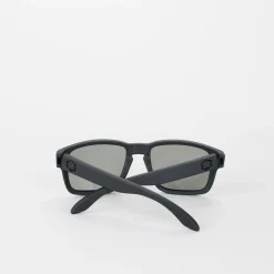 Gafas de sol Out Of SWORDFISH 2S010211