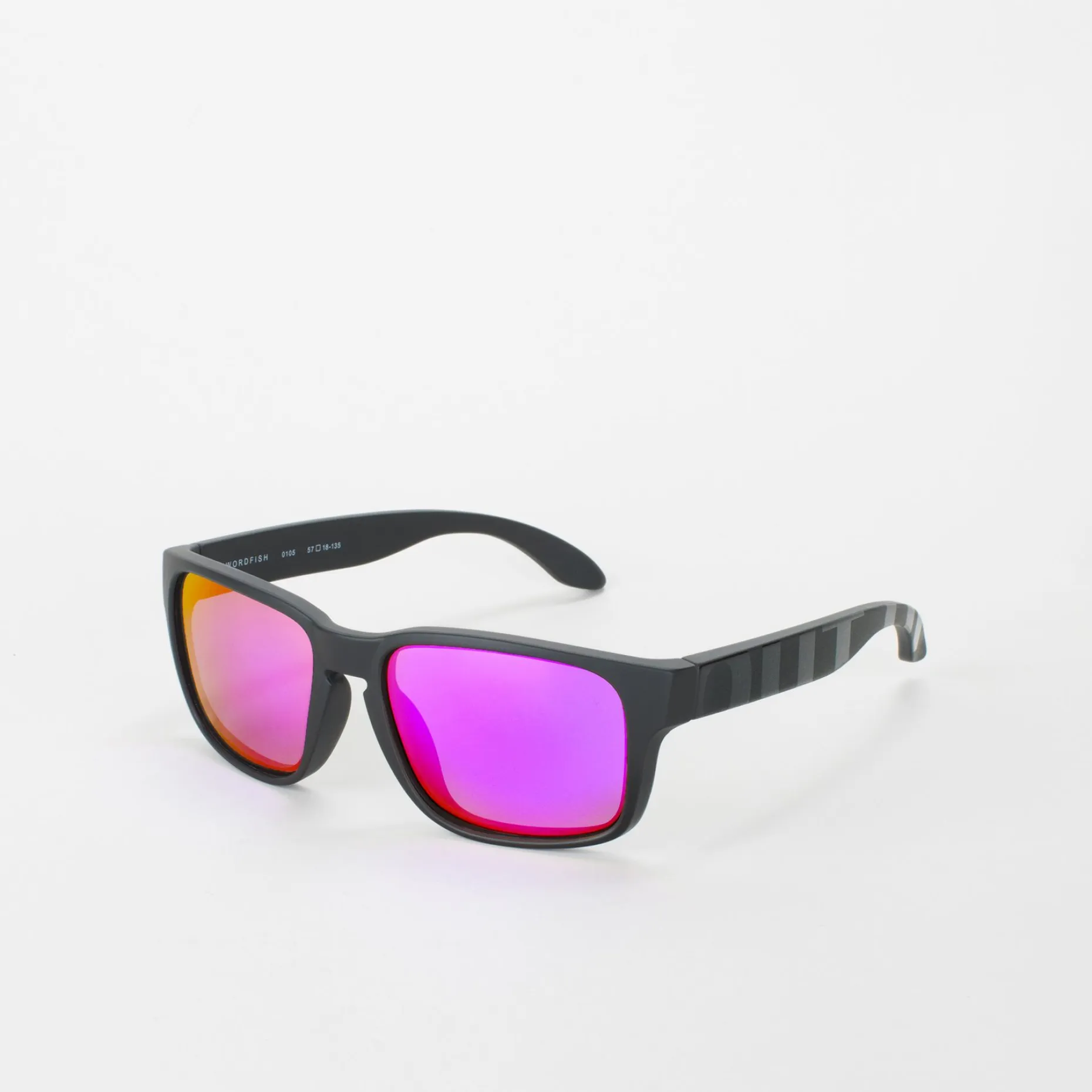 Gafas de sol Out Of SWORDFISH 2S010524
