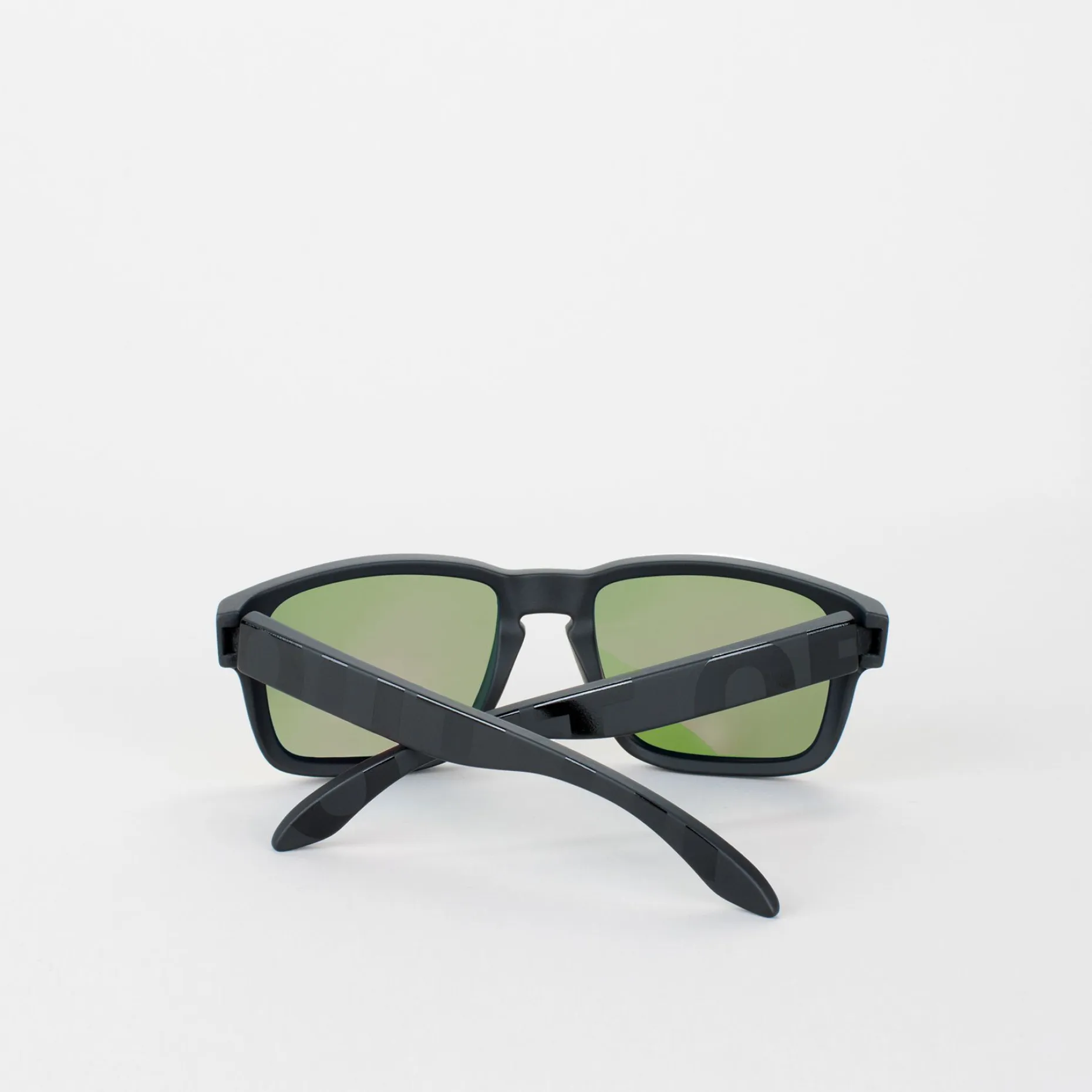 Gafas de sol Out Of SWORDFISH 2S010524