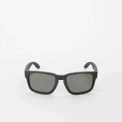 Gafas de sol Out Of SWORDFISH 2S010511