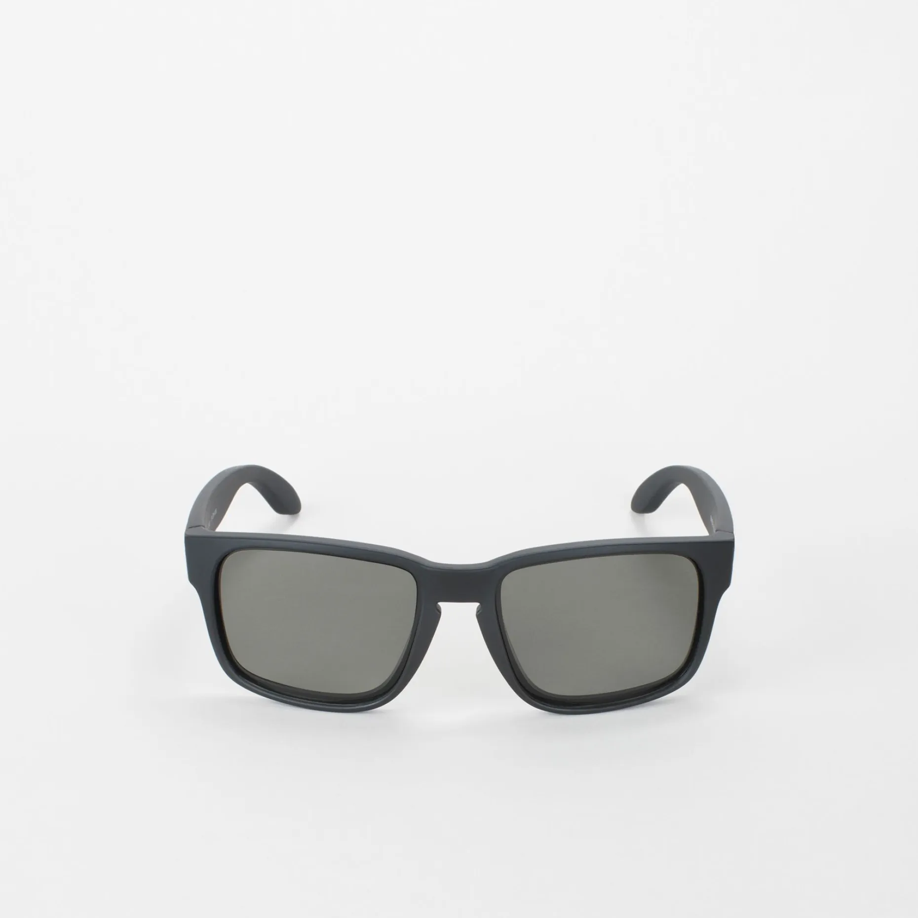 Gafas de sol Out Of SWORDFISH 2S010511