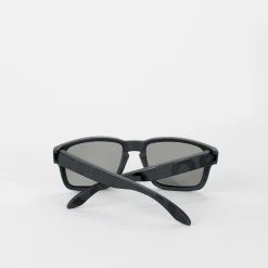 Gafas de sol Out Of SWORDFISH 2S010511