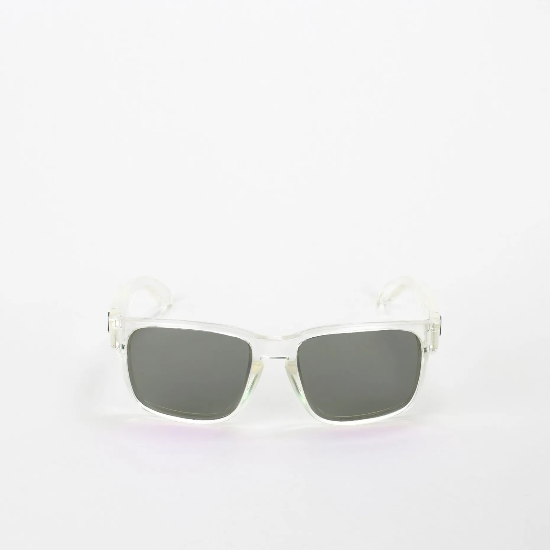 Gafas de sol Out Of SWORDFISH 2S010411