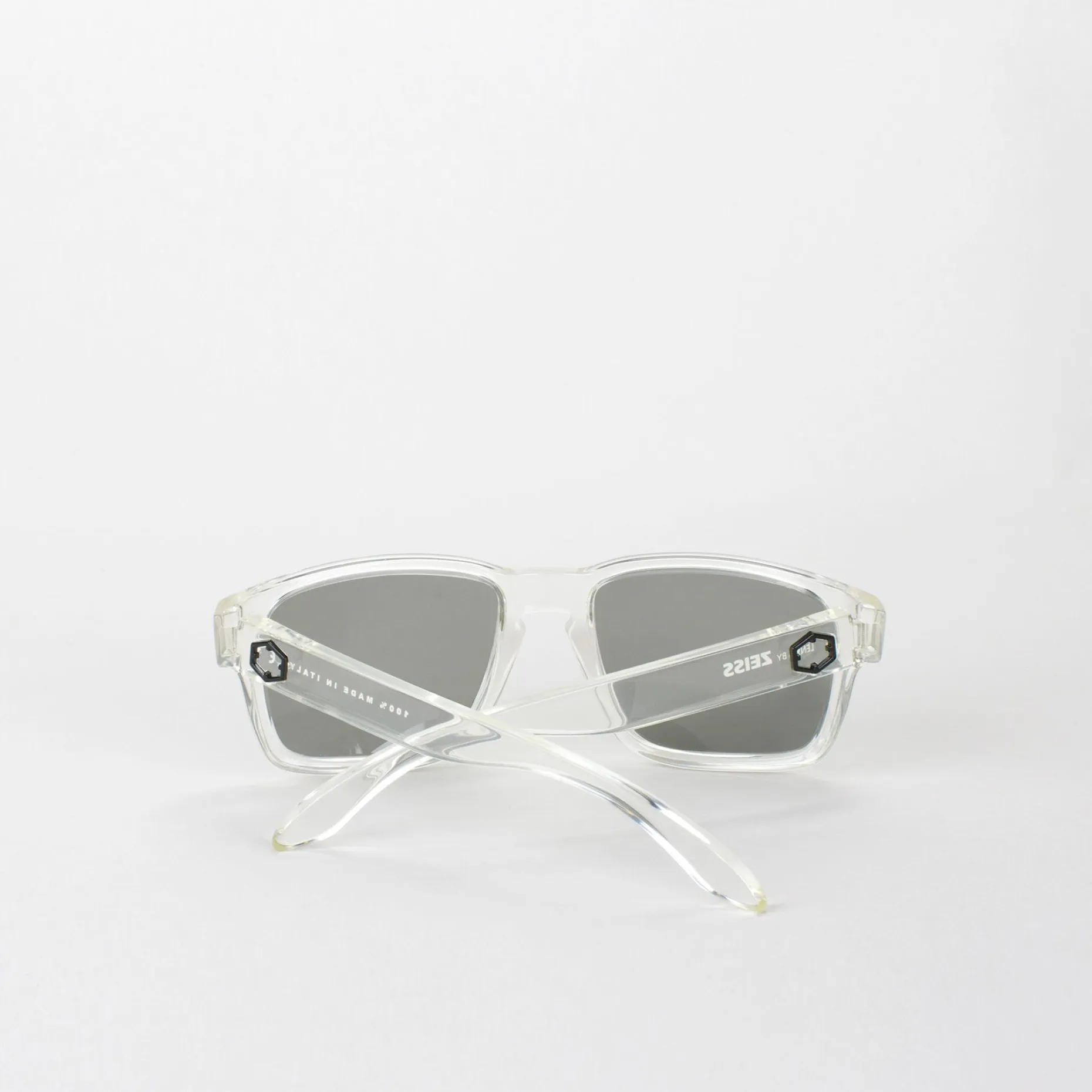 Gafas de sol Out Of SWORDFISH 2S010411