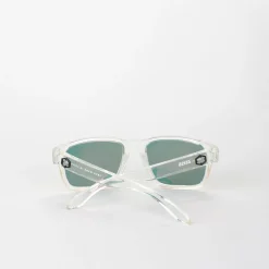 Gafas de sol Out Of SWORDFISH 2S010412