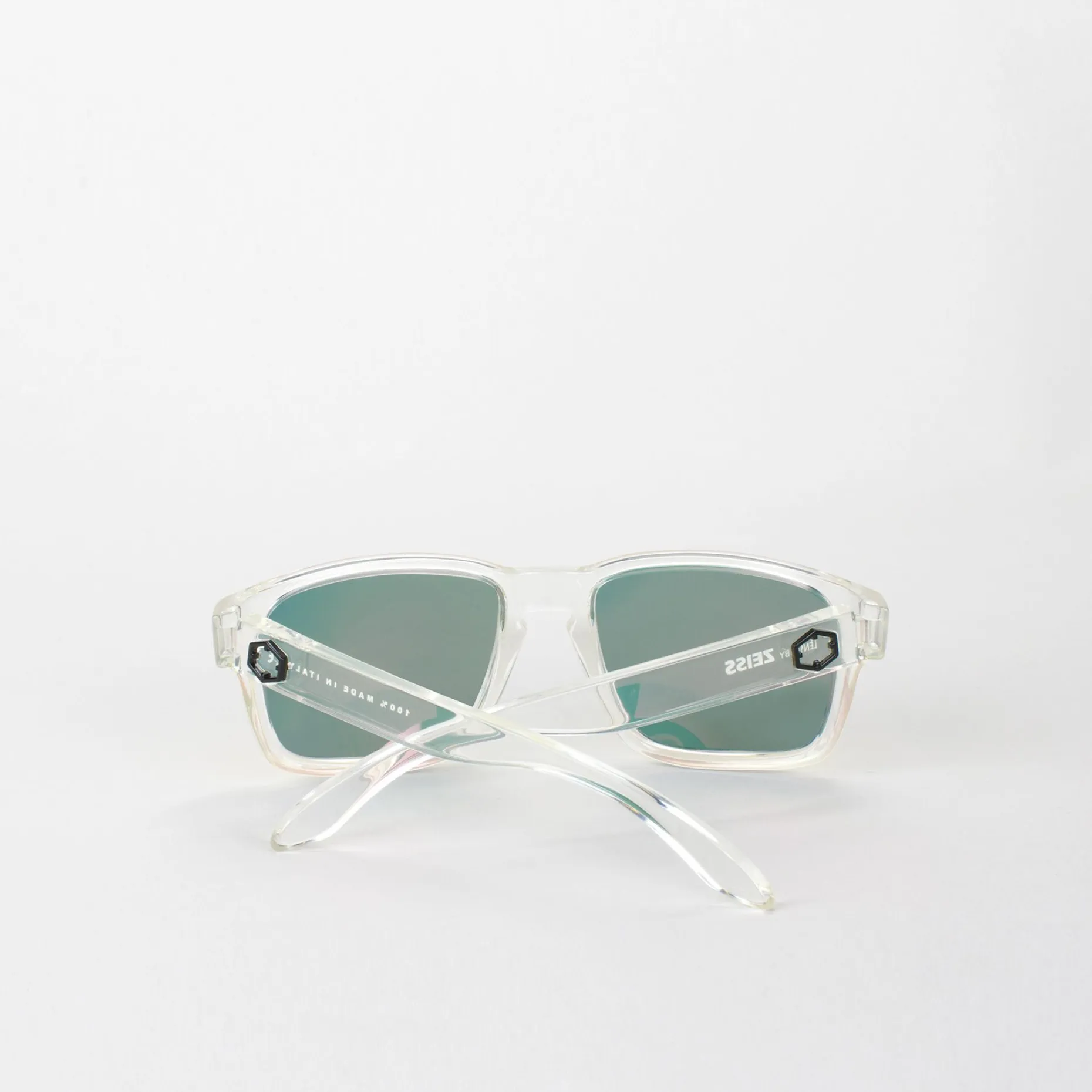 Gafas de sol Out Of SWORDFISH 2S010412