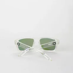 Gafas de sol Out Of SWORDFISH 2S010424