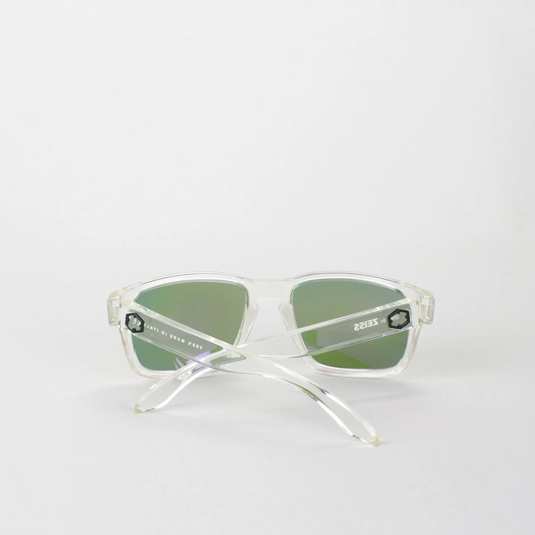 Gafas de sol Out Of SWORDFISH 2S010424