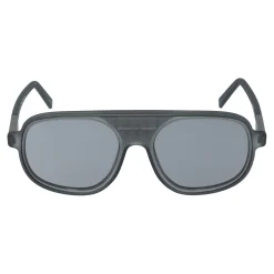Gafas de sol Out Of VISION 1 XS095489