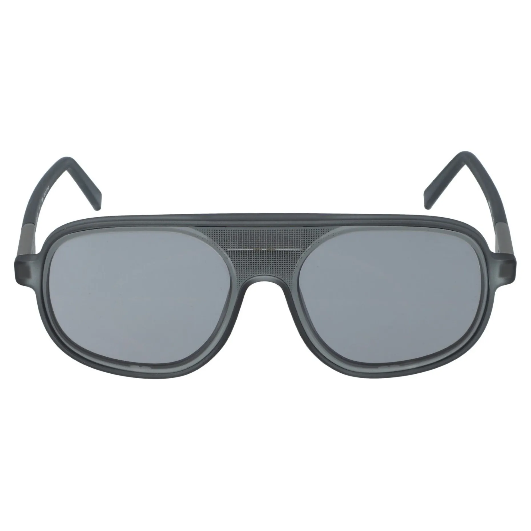 Gafas de sol Out Of VISION 1 XS095489