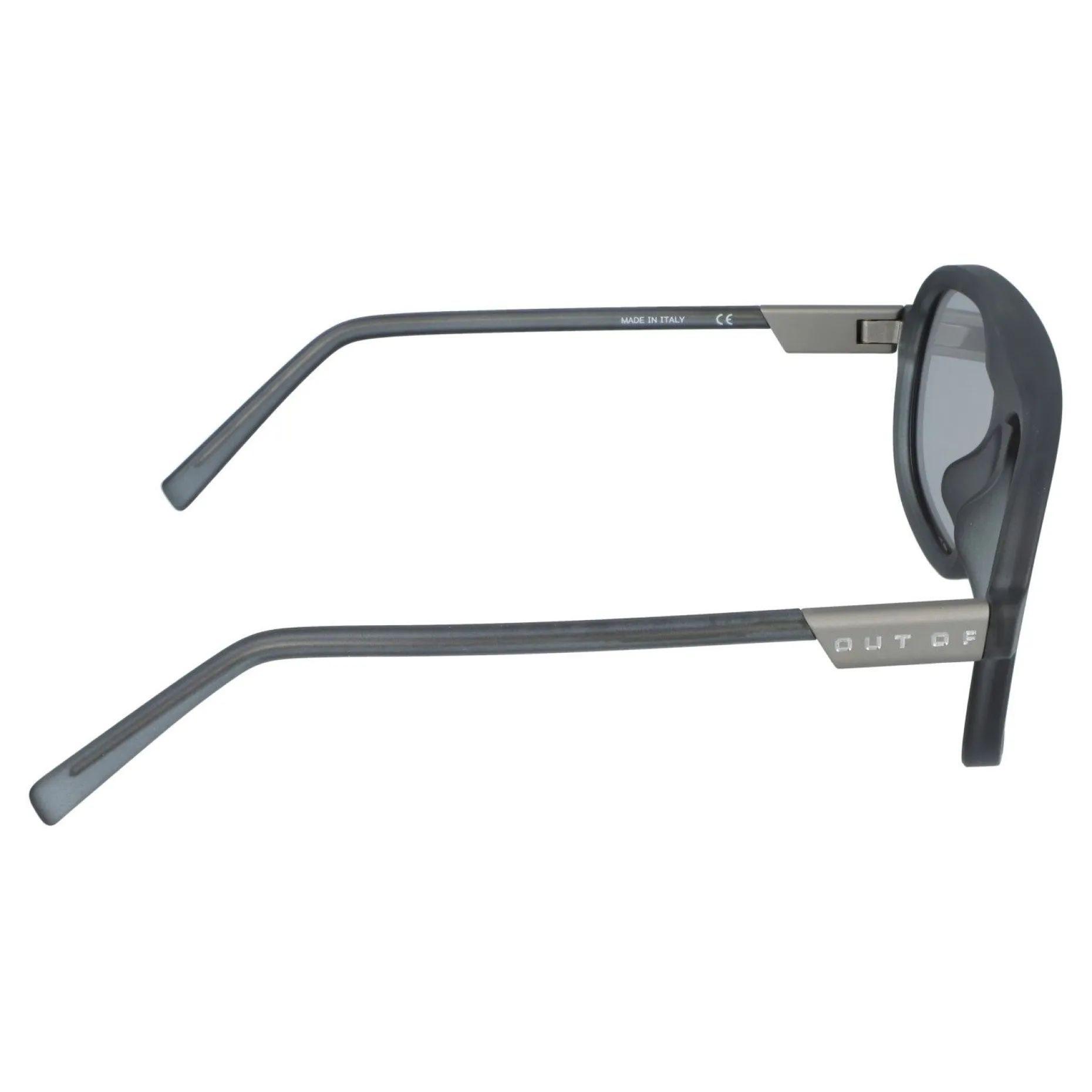 Gafas de sol Out Of VISION 1 XS095489