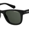 Gafas de sol Polaroid Kids PLD8009/N/NEW