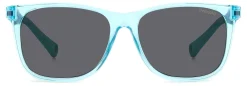 Gafas de sol Polaroid Kids PLD 8058/S