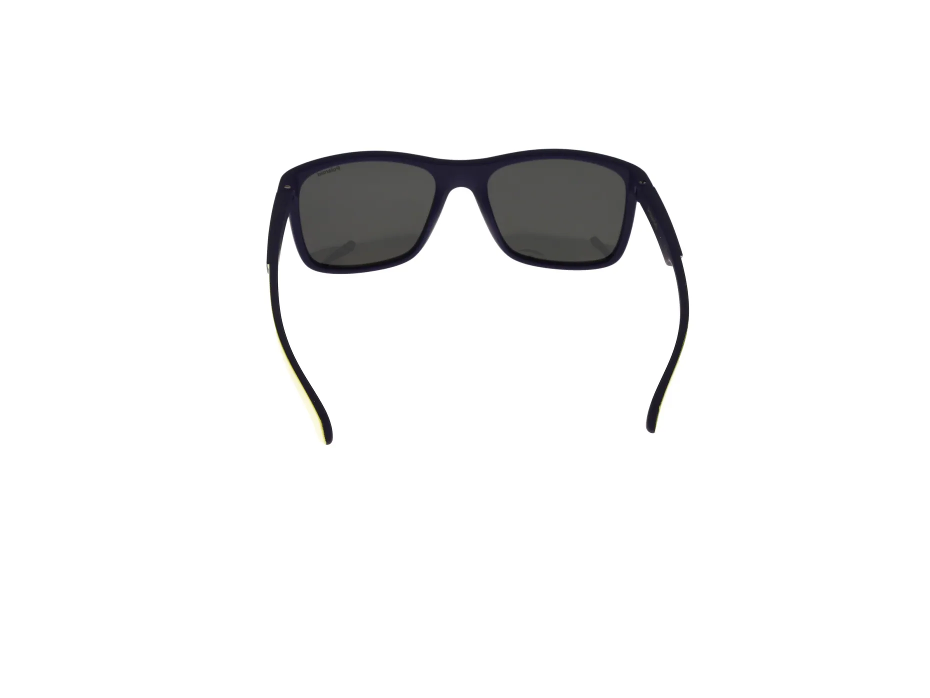Gafas de sol Polaroid Kids PLD8053/S
