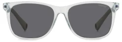 Gafas de sol Polaroid Kids PLD 8058/S