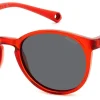 Gafas de sol Polaroid Kids PLD 8059/S