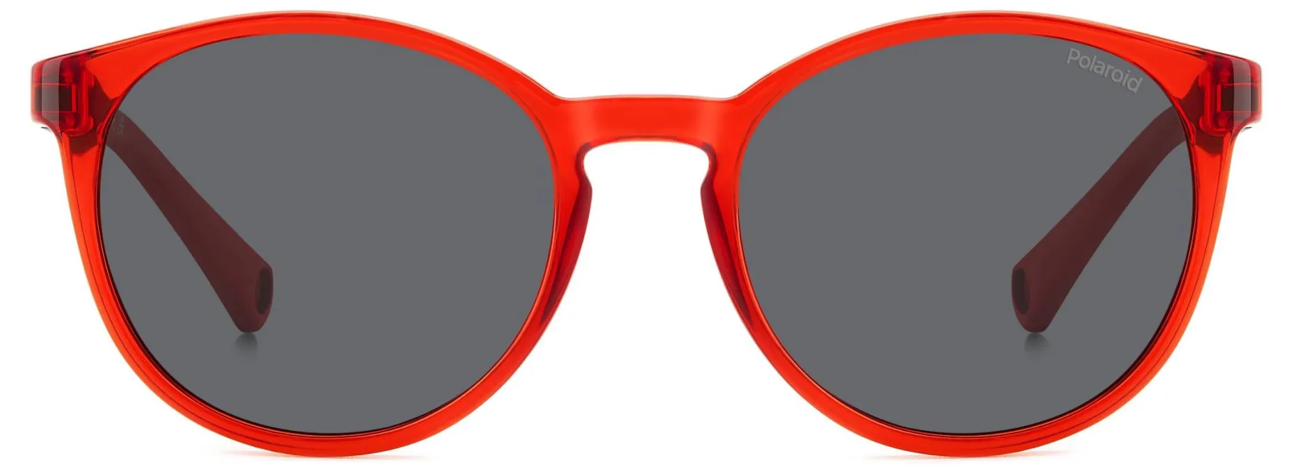 Gafas de sol Polaroid Kids PLD 8059/S