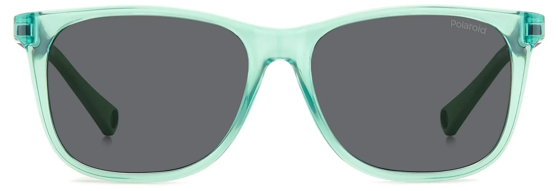 Gafas de sol Polaroid Kids PLD 8058/S