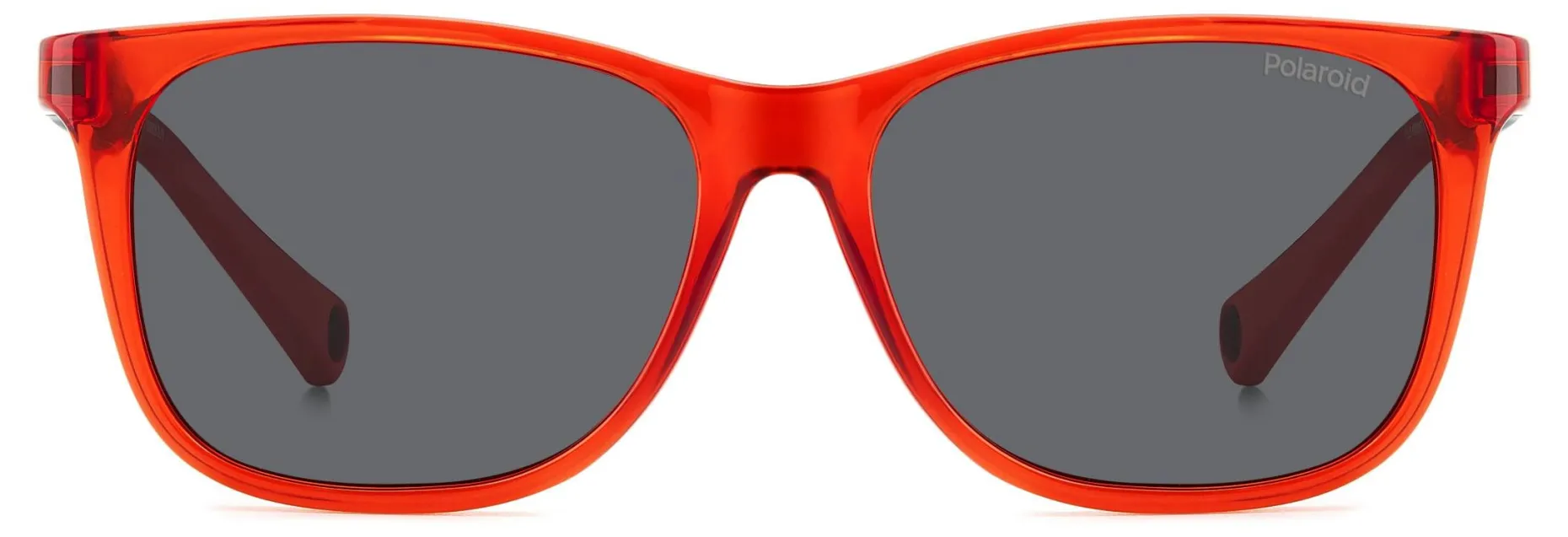 Gafas de sol Polaroid Kids PLD 8058/S